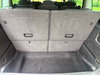 Seat Alhambra 2.0 TDI SE MPV 5dr Diesel DSG Euro 6 (s/s) (150 ps) 5dr Automatic 2026