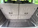 Seat Alhambra 2.0 TDI SE MPV 5dr Diesel DSG Euro 6 (s/s) (150 ps) 5dr Automatic 2016