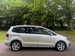 Seat Alhambra 2.0 TDI SE MPV 5dr Diesel DSG Euro 6 (s/s) (150 ps) 5dr Automatic 2016