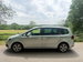 Seat Alhambra 2.0 TDI SE MPV 5dr Diesel DSG Euro 6 (s/s) (150 ps) 5dr Automatic 2016