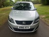 Seat Alhambra 2.0 TDI SE MPV 5dr Diesel DSG Euro 6 (s/s) (150 ps) 5dr Automatic 2026