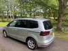 Seat Alhambra 2.0 TDI SE MPV 5dr Diesel DSG Euro 6 (s/s) (150 ps) 5dr Automatic 2026
