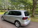 Seat Alhambra 2.0 TDI SE MPV 5dr Diesel DSG Euro 6 (s/s) (150 ps) 5dr Automatic 2016