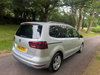 Seat Alhambra 2.0 TDI SE MPV 5dr Diesel DSG Euro 6 (s/s) (150 ps) 5dr Automatic 2026