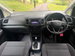 Seat Alhambra 2.0 TDI SE MPV 5dr Diesel DSG Euro 6 (s/s) (150 ps) 5dr Automatic 2016