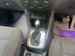 Seat Alhambra 2.0 TDI SE MPV 5dr Diesel DSG Euro 6 (s/s) (150 ps) 5dr Automatic 2016