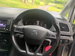 Seat Alhambra 2.0 TDI SE MPV 5dr Diesel DSG Euro 6 (s/s) (150 ps) 5dr Automatic 2016