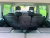 Seat Alhambra 2.0 TDI SE MPV 5dr Diesel DSG Euro 6 (s/s) (150 ps) 5dr Automatic 2026