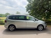 Seat Alhambra 2.0 TDI SE MPV 5dr Diesel DSG Euro 6 (s/s) (150 ps) 5dr Automatic 2026