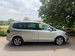 Seat Alhambra 2.0 TDI SE MPV 5dr Diesel DSG Euro 6 (s/s) (150 ps) 5dr Automatic 2016