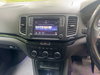 Seat Alhambra 2.0 TDI SE MPV 5dr Diesel DSG Euro 6 (s/s) (150 ps) 5dr Automatic 2026