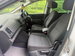 Seat Alhambra 2.0 TDI SE MPV 5dr Diesel DSG Euro 6 (s/s) (150 ps) 5dr Automatic 2016