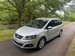 Seat Alhambra 2.0 TDI SE MPV 5dr Diesel DSG Euro 6 (s/s) (150 ps) 5dr Automatic 2016
