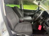 Seat Alhambra 2.0 TDI SE MPV 5dr Diesel DSG Euro 6 (s/s) (150 ps) 5dr Automatic 2026