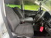 Seat Alhambra 2.0 TDI SE MPV 5dr Diesel DSG Euro 6 (s/s) (150 ps) 5dr Automatic 2016
