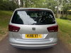 Seat Alhambra 2.0 TDI SE MPV 5dr Diesel DSG Euro 6 (s/s) (150 ps) 5dr Automatic 2026