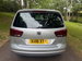 Seat Alhambra 2.0 TDI SE MPV 5dr Diesel DSG Euro 6 (s/s) (150 ps) 5dr Automatic 2016