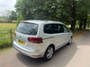 Seat Alhambra 2.0 TDI SE MPV 5dr Diesel DSG Euro 6 (s/s) (150 ps) 5dr Automatic 2026