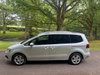 Seat Alhambra 2.0 TDI SE MPV 5dr Diesel DSG Euro 6 (s/s) (150 ps) 5dr Automatic 2026