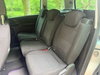 Seat Alhambra 2.0 TDI SE MPV 5dr Diesel DSG Euro 6 (s/s) (150 ps) 5dr Automatic 2026