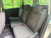 Seat Alhambra 2.0 TDI SE MPV 5dr Diesel DSG Euro 6 (s/s) (150 ps) 5dr Automatic 2016