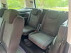 Seat Alhambra 2.0 TDI SE MPV 5dr Diesel DSG Euro 6 (s/s) (150 ps) 5dr Automatic 2026