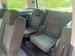 Seat Alhambra 2.0 TDI SE MPV 5dr Diesel DSG Euro 6 (s/s) (150 ps) 5dr Automatic 2016