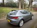 Seat Leon 2.0 TDI FR Technology Hatchback 5dr Diesel Manual Euro 6 (s/s) (150 ps) 5dr Manual 2017