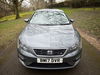 Seat Leon 2.0 TDI FR Technology Hatchback 5dr Diesel Manual Euro 6 (s/s) (150 ps) 5dr Manual 2026