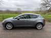 Seat Leon 2.0 TDI FR Technology Hatchback 5dr Diesel Manual Euro 6 (s/s) (150 ps) 5dr Manual 2026
