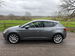 Seat Leon 2.0 TDI FR Technology Hatchback 5dr Diesel Manual Euro 6 (s/s) (150 ps) 5dr Manual 2017