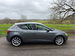 Seat Leon 2.0 TDI FR Technology Hatchback 5dr Diesel Manual Euro 6 (s/s) (150 ps) 5dr Manual 2017