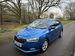Skoda Fabia 1.0 TSI SE Hatchback 5dr Petrol Manual Euro 6 (s/s) (110 ps) 5dr Manual 2021
