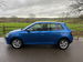 Skoda Fabia 1.0 TSI SE Hatchback 5dr Petrol Manual Euro 6 (s/s) (110 ps) 5dr Manual 2021