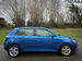Skoda Fabia 1.0 TSI SE Hatchback 5dr Petrol Manual Euro 6 (s/s) (110 ps) 5dr Manual 2021