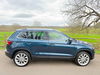 Skoda Karoq 1.5 TSI Edition SUV 5dr Petrol DSG Euro 6 (s/s) (150 ps) 5dr Automatic 2026