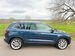 Skoda Karoq 1.5 TSI Edition SUV 5dr Petrol DSG Euro 6 (s/s) (150 ps) 5dr Automatic 2018