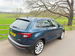 Skoda Karoq 1.5 TSI Edition SUV 5dr Petrol DSG Euro 6 (s/s) (150 ps) 5dr Automatic 2018