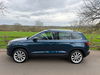 Skoda Karoq 1.5 TSI Edition SUV 5dr Petrol DSG Euro 6 (s/s) (150 ps) 5dr Automatic 2026
