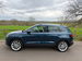 Skoda Karoq 1.5 TSI Edition SUV 5dr Petrol DSG Euro 6 (s/s) (150 ps) 5dr Automatic 2018
