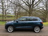 Skoda Karoq 1.5 TSI Edition SUV 5dr Petrol DSG Euro 6 (s/s) (150 ps) 5dr Automatic 2026