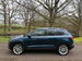 Skoda Karoq 1.5 TSI Edition SUV 5dr Petrol DSG Euro 6 (s/s) (150 ps) 5dr Automatic 2018