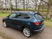 Skoda Karoq 1.5 TSI Edition SUV 5dr Petrol DSG Euro 6 (s/s) (150 ps) 5dr Automatic 2018