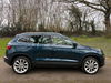Skoda Karoq 1.5 TSI Edition SUV 5dr Petrol DSG Euro 6 (s/s) (150 ps) 5dr Automatic 2026