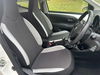 Toyota Aygo 1.0L X-Press VVT-i Hatchback 5dr Petrol Manual Euro 6 (69 bhp) 5dr Manual 2025