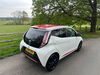 Toyota Aygo 1.0L X-Press VVT-i Hatchback 5dr Petrol Manual Euro 6 (69 bhp) 5dr Manual 2025