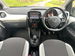 Toyota Aygo 1.0L X-Press VVT-i Hatchback 5dr Petrol Manual Euro 6 (69 bhp) 5dr Manual 2018