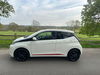 Toyota Aygo 1.0L X-Press VVT-i Hatchback 5dr Petrol Manual Euro 6 (69 bhp) 5dr Manual 2025