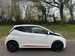 Toyota Aygo 1.0L X-Press VVT-i Hatchback 5dr Petrol Manual Euro 6 (69 bhp) 5dr Manual 2018