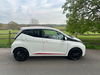 Toyota Aygo 1.0L X-Press VVT-i Hatchback 5dr Petrol Manual Euro 6 (69 bhp) 5dr Manual 2025